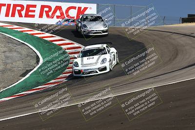 media/May-18-2025-Speed Ventures (Sun) [[b6e29aef7d]]/Red/Session 3 (Corkscrew)/